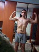 2012-02-07 19.37.34.jpg
