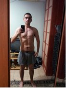 2012-02-07 19.33.42.jpg