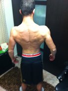 IMG_0803.JPG