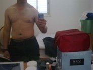 17022012131.jpg