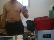 17022012130.jpg