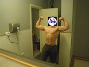 IMGP0623.JPG