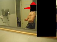 IMGP0624.JPG