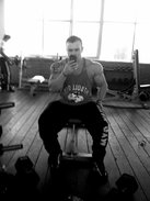 423438_1882272314205_1763270208_933607_880383118_n.jpg