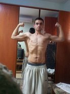 2012-02-28 16.21.15.jpg