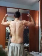 2012-02-28 16.23.31.jpg