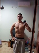 2012-02-28 16.20.07.jpg