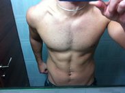 IMG_0094.JPG