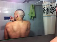 IMG_0084.JPG