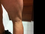 IMG_0088.JPG