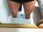 IMG_0904.JPG