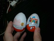 23022012257.jpg
