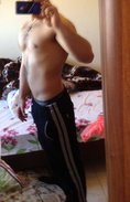 IMG_0331.JPG