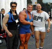 Maximus_Pro_2003_003.jpg