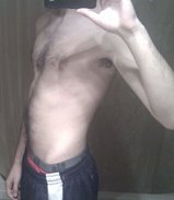 2012-03-27 10.25.11.jpg