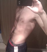 2012-03-27 10.25.49.jpg