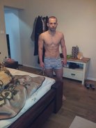 20120329_130042.jpg