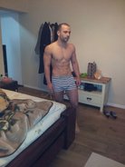 20120329_130051.jpg