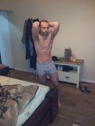20120329_130057.jpg