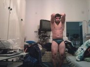 Photo2012.jpg