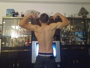 250120111600.jpg