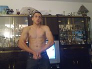 250120111604.jpg