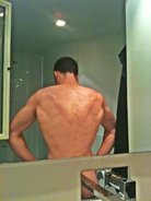 IMG_1493.JPG