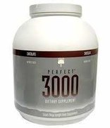 3000.jpg