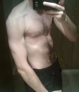 IMG_20120415_213815.jpg