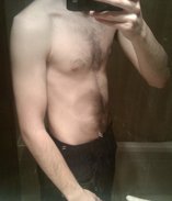 IMG_20120415_213757.jpg