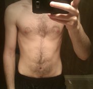 IMG_20120415_213728.jpg