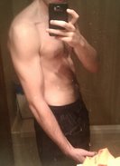 IMG_20120415_210639.jpg