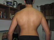 IMG_1747.jpg
