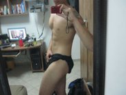 IMG_1754.jpg