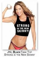BLK_Skinny_tnktop_thumb.jpg