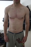 IMG_1876.jpg