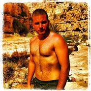 IMG_0150.JPG