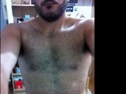 IMG_0237.JPG