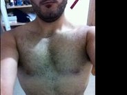 IMG_0238.JPG