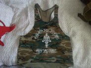 25042012034.jpg