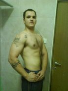03.jpg