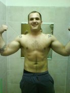 04.jpg