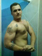 05.jpg