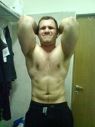 06.jpg