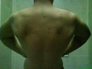 07.jpg