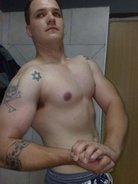 08.jpg