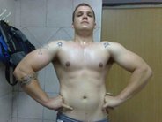 09.jpg