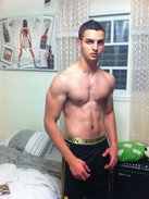 IMG_0898.JPG