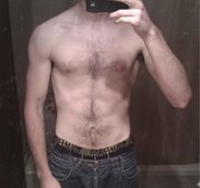 IMG_20120429_211021.jpg