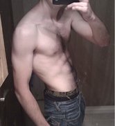 IMG_20120429_211031.jpg